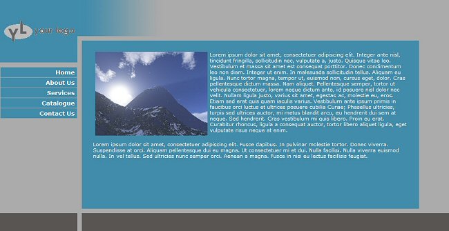 box_module - standard