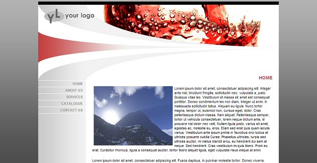 xtreme - soft_red